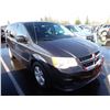 Image 2 : 2013 Dodge Grand Caravan