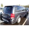 Image 3 : 2013 Dodge Grand Caravan