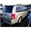 Image 3 : 2010 Chrysler Town and Country