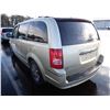 Image 4 : 2010 Chrysler Town and Country