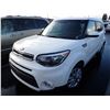 Image 1 : 2019 Kia Soul
