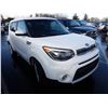 Image 2 : 2019 Kia Soul