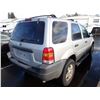 Image 3 : 2003 Ford Escape
