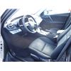 Image 5 : 2011 Mazda Mazda3