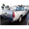 Image 3 : 1991 Chevrolet C2500