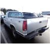 Image 4 : 1991 Chevrolet C2500