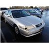 Image 2 : 2000 Acura 3.2 TL