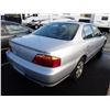 Image 3 : 2000 Acura 3.2 TL