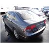 Image 4 : 2011 Honda Civic