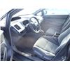 Image 5 : 2011 Honda Civic