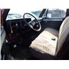 Image 5 : 1983 Chevrolet C20