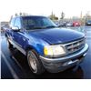 Image 2 : 1997 Ford F-150