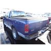 Image 4 : 1997 Ford F-150