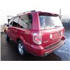 Image 4 : 2006 Honda Pilot