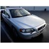 Image 2 : 2004 Volvo S60