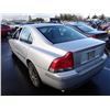 Image 4 : 2004 Volvo S60