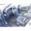 Image 5 : 2004 Volvo S60