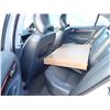 Image 6 : 2004 Volvo S60