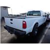 Image 3 : 2008 Ford F-250 Super Duty