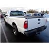 Image 4 : 2008 Ford F-250 Super Duty