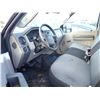 Image 5 : 2008 Ford F-250 Super Duty