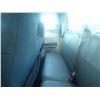Image 6 : 2008 Ford F-250 Super Duty