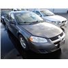 Image 2 : 2004 Dodge Stratus