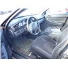 Image 5 : 2004 Dodge Stratus