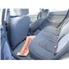 Image 6 : 2004 Dodge Stratus