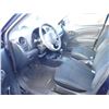 Image 5 : 2014 Nissan Versa