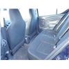 Image 6 : 2014 Nissan Versa