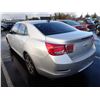 Image 4 : 2014 Chevrolet Malibu