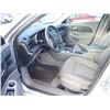 Image 5 : 2014 Chevrolet Malibu