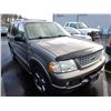 Image 2 : 2003 Ford Explorer