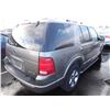 Image 3 : 2003 Ford Explorer