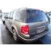 Image 4 : 2003 Ford Explorer