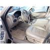 Image 5 : 2003 Ford Explorer