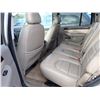 Image 6 : 2003 Ford Explorer