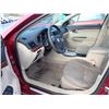 Image 5 : 2007 Saturn Aura