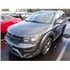 Image 1 : 2015 Dodge Journey