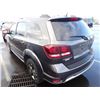 Image 4 : 2015 Dodge Journey