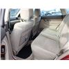 Image 6 : 2003 Subaru Outback