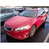 Image 1 : 2010 Honda Accord
