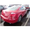Image 3 : 2010 Honda Accord