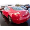 Image 4 : 2010 Honda Accord
