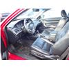 Image 5 : 2010 Honda Accord