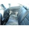 Image 6 : 2010 Honda Accord