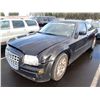 Image 1 : 2009 Chrysler 300