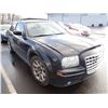 Image 2 : 2009 Chrysler 300