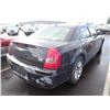 Image 3 : 2009 Chrysler 300